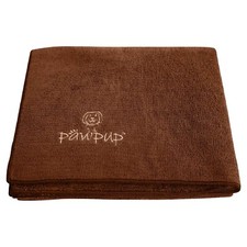 PAWPUP Dog Towel 140x70cm