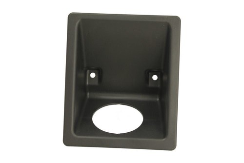 Fuel filler neck - fuel,