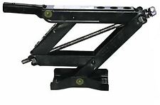 Scissor Jack VW T2 Bay 1967 - 1979