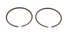 Piston Rings 0.50mm For Suzuki