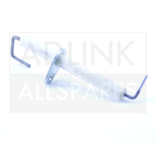 Glowworm micron 30ff 40ff 50ff - 40ff,