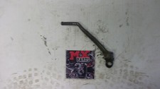 honda crf 150 kick start lever 06 07 08 09