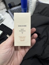 Marks & Spencer Perfume