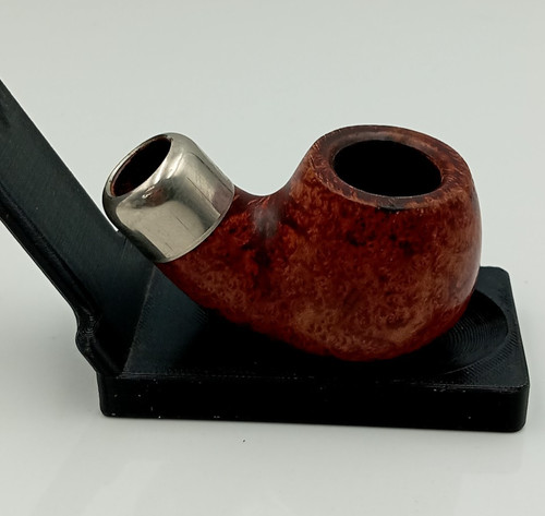 Peterson system standard - system,