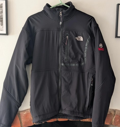 The north face jacket mens - north,