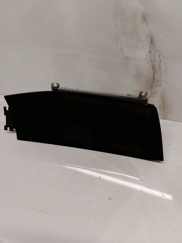 Honda civic mk8 sat nav - mk8, 06-12