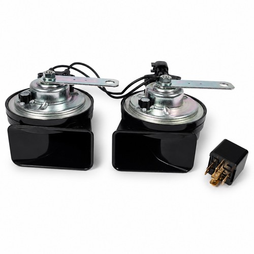 Fiamm twin tone - fiamm,