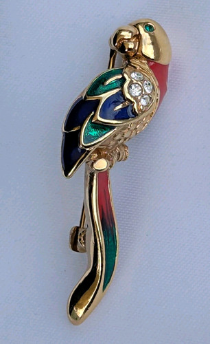 Vintage attwood sawyer - attwood,