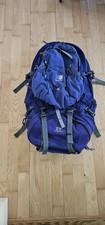 Karrimor Global 50-70L SA