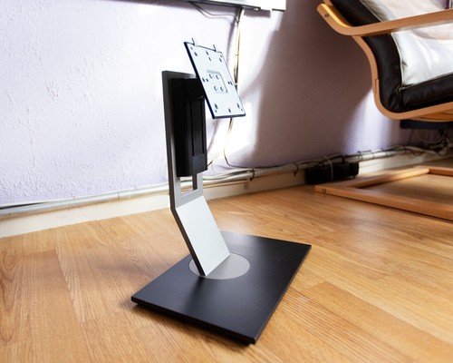 Dell monitor stand