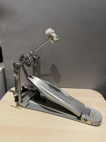 Tama hp910ln speed cobra - tama,