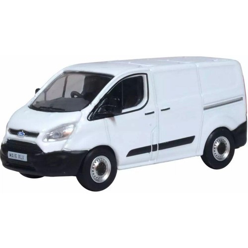 Scale oxford diecast - oxford,