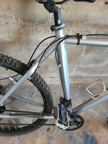 Viking comp dual - viking,
