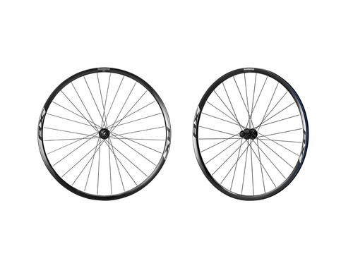 Shimano rx0100 road - wh-rx0100, bike