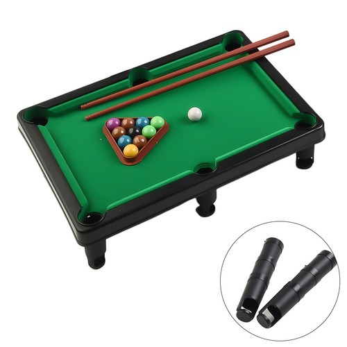 Ball table pool - table,