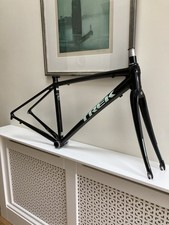 Trek Domane AL 3 47cm - rim