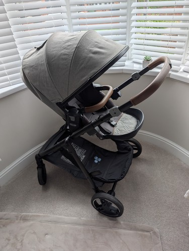 Graco near2me travel system - graco,