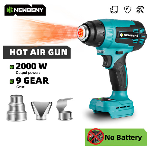 For makita 18v cordless - makita, hot