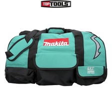 Makita 831278-2 LXT400 4 Piece