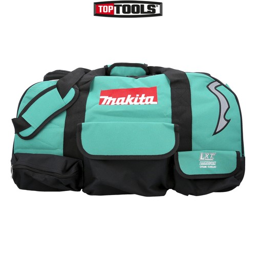 Makita 831278 lxt400 piece - lxt400,