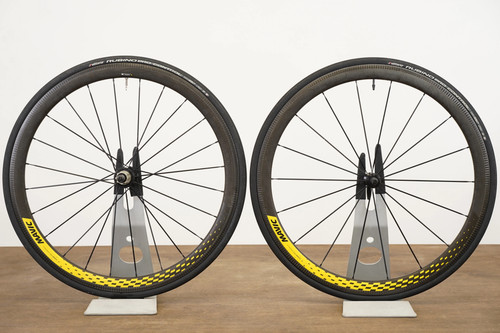 Mavic cosmic pro - cosmic,