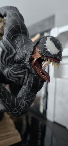 Venom spider man movie - spider, 3,