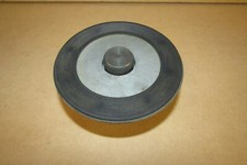 Rowe Ami Jukebox 1200 Series TURNTABLE