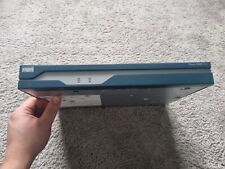 CISCO 1841 LAB CCNA CCNP CCIE