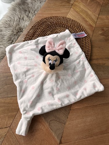 Disney primark minnie mouse - disney,