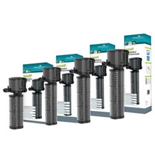 AllPondSolutions Internal