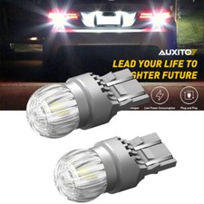 FOR BMW F20 F21 LED XENON