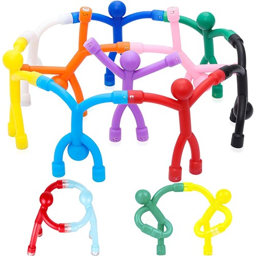 1magnetic fidget travel toys - 1magnetic,