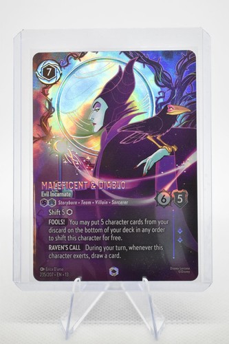 Maleficent diablo evil - maleficent,