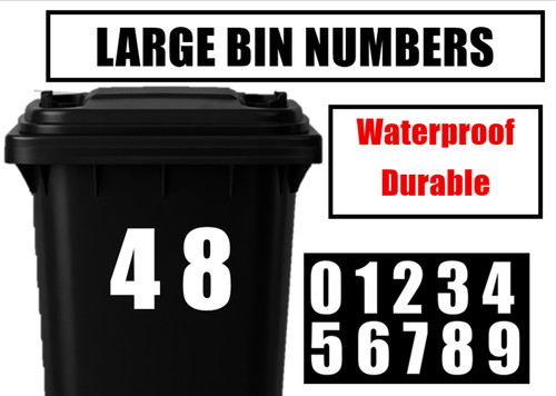 Waterproof self adhesive - self,