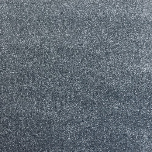 Twist carpet 11mm - carpet, action