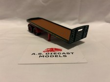 (CT) Corgi Modern Truck Heavy