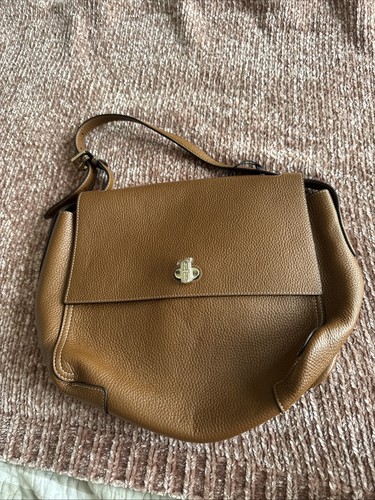 Furla women leather bag - furla, women’s