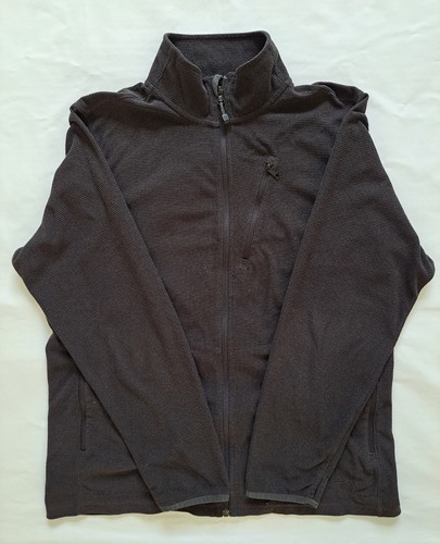 Rohan microgrid stowaway - rohan,