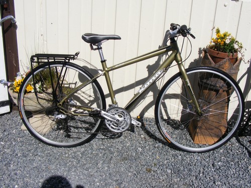 Men ladies kona dew deluxe - kona,