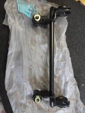 MALAGUTI PHANTOM F12 ENGINE