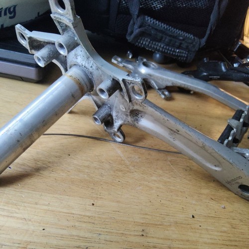 Shimano sora 3403 - sora, fc-3403