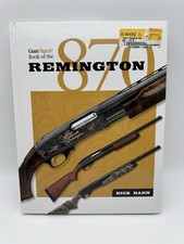 The Gun Digest Book of the