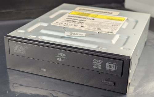 H653n dvd dl sata - dl,