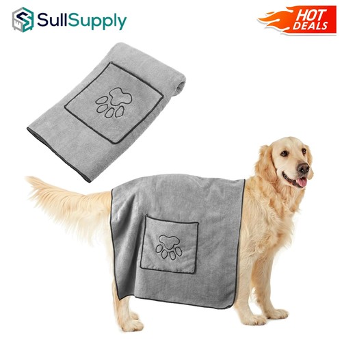 Extra large super absorbent - extra-large,