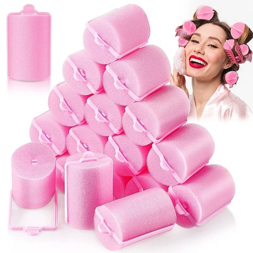 Soft sponge foam cushion - foam, hair