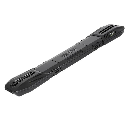 Plano arrow max - max, (model