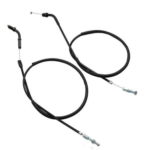 2pc for honda cb350 cl360 - 2pc,
