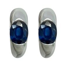 Vintage Bvlgari Bulgari