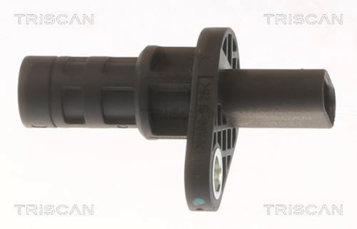 Triscan crankshaft pulse - triscan,