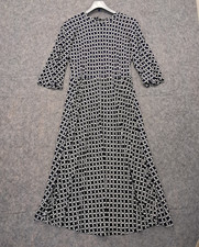 L.K. Bennett Dress Dr Carey